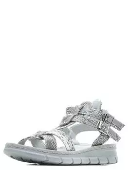 Сандалии женские INSTREET