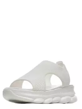 Сандалии актив женские INSTREET