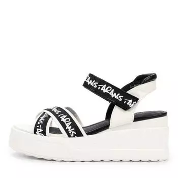 Сандалии женские INSTREET