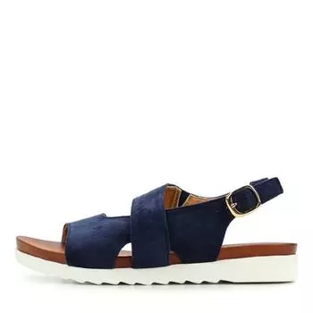 Сандалии женские INSTREET