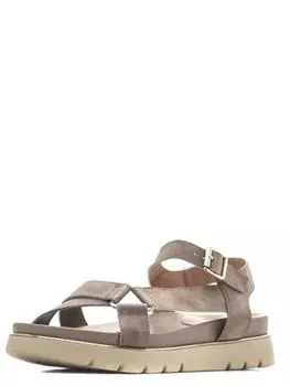 Сандалии женские INSTREET