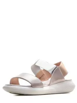 Сандалии женские INSTREET