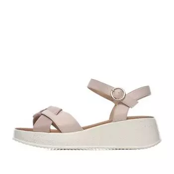 Сандалии женские INSTREET