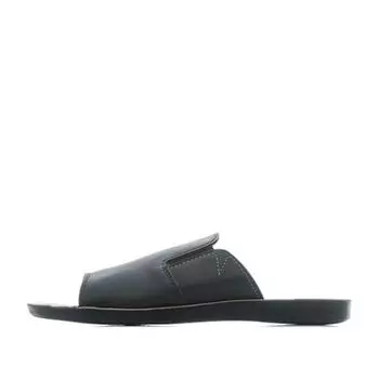 Пантолеты мужские INSTREET