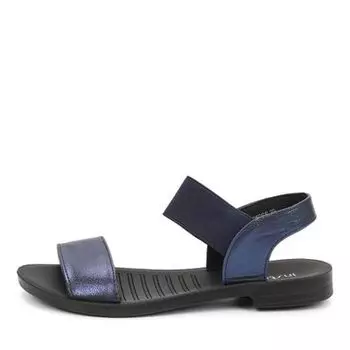 Сандалии женские INSTREET