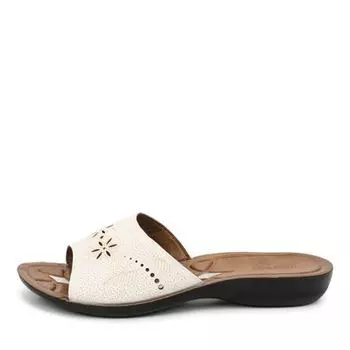 Пантолеты женские INSTREET