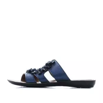 Пантолеты женские INSTREET