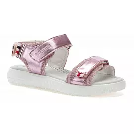 Сандалии keddo