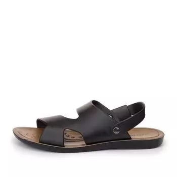 Сандалии мужские INSTREET