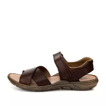 Сандалии мужские Rieker