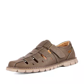 Сандалии мужские ZENDEN