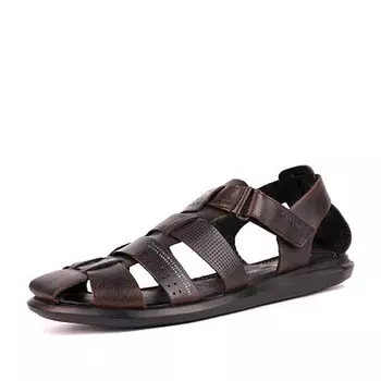 Сандалии мужские ZENDEN