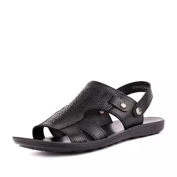 Сандалии мужские ZENDEN