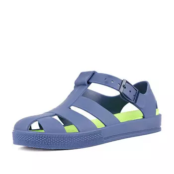 Сандалии пляжные для мальчиков ZENDEN first