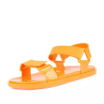 Сандалии пляжные женские INSTREET