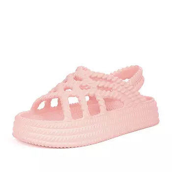 Сандалии пляжные женские INSTREET