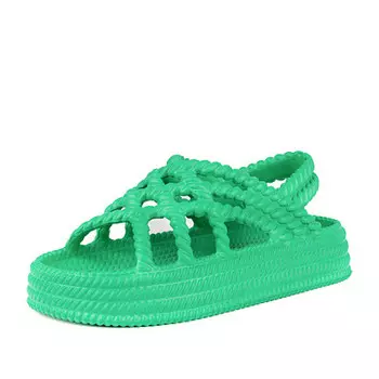 Сандалии пляжные женские INSTREET