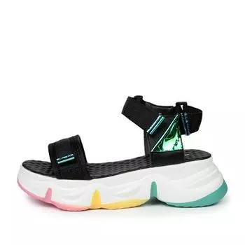 Сандалии актив женские Pulse