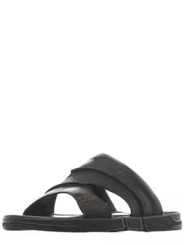 Пантолеты мужские quattrocomforto