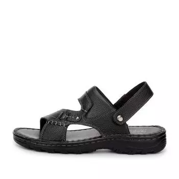 Сандалии мужские quattrocomforto