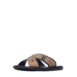 Сандалии quattrocomforto