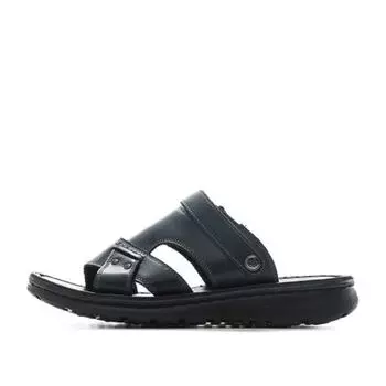 Сандалии мужские quattrocomforto