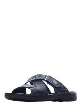 Пантолеты мужские quattrocomforto