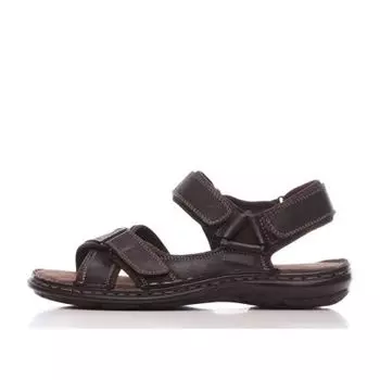 Сандалии актив мужские quattrocomforto