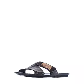 Пантолеты мужские quattrocomforto