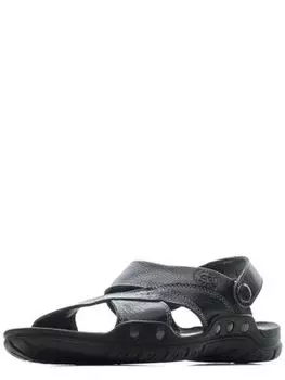 Сандалии мужские quattrocomforto