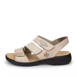 Сандалии женские Rieker