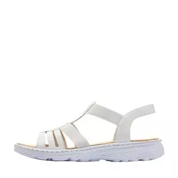 Сандалии женские Rieker