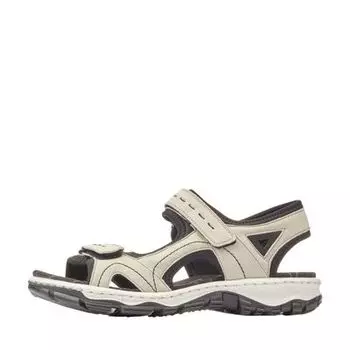 Сандалии женские Rieker