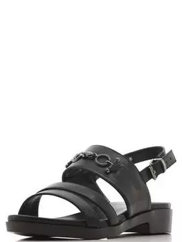 Сандалии женские ZENDEN