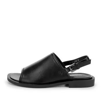 Сандалии женские ZENDEN