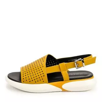 Сандалии актив женские ZENDEN