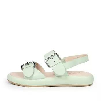 Сандалии женские ZENDEN