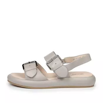 Сандалии женские ZENDEN