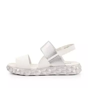 Сандалии женские ZENDEN