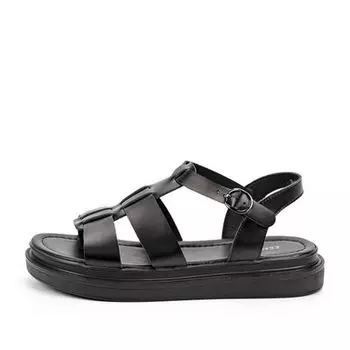 Сандалии женские ZENDEN