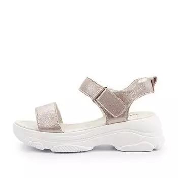 Сандалии женские ZENDEN