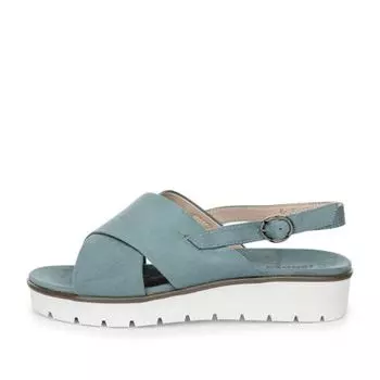 Сандалии женские ZENDEN