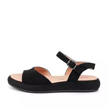 Сандалии женские ZENDEN