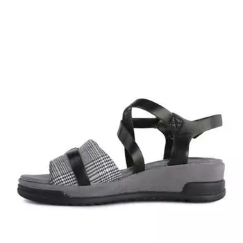 Сандалии женские ZENDEN