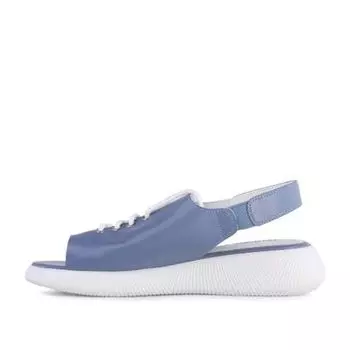 Сандалии женские ZENDEN