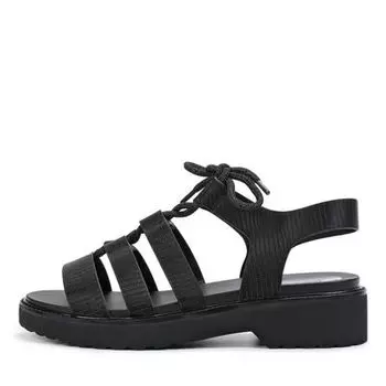 Сандалии женские ZENDEN