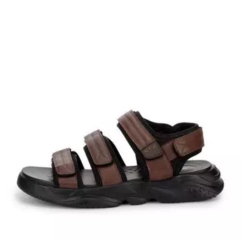 Сандалии актив мужские ZENDEN ACTIVE