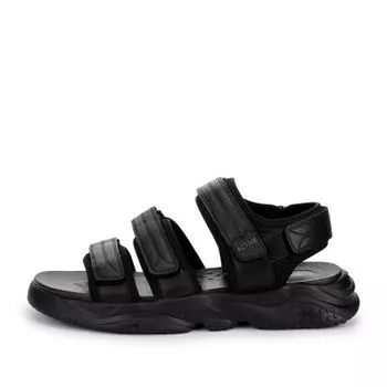 Сандалии актив мужские ZENDEN ACTIVE