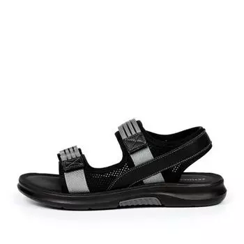 Сандалии актив мужские ZENDEN ACTIVE