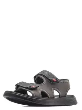 Сандалии актив мужские ZENDEN ACTIVE